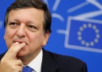 Manuel Barroso