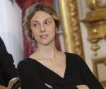Marianna-Madia