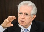 Mario Monti