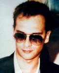 Matteo-Messina-Denaro