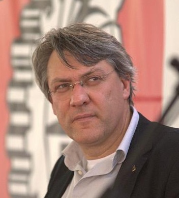 Maurizio-Landini-segretario-FIOM-CGIL
