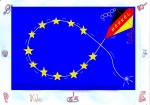 Merkel-Europe.jpg