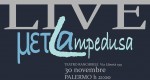 Meta-Lampedusa