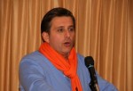 Michele Cimino