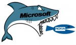 Microsoft-and-Nokia