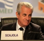 Ministro-Scajola