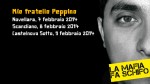 Mio-fratello-Peppino-Rotatore