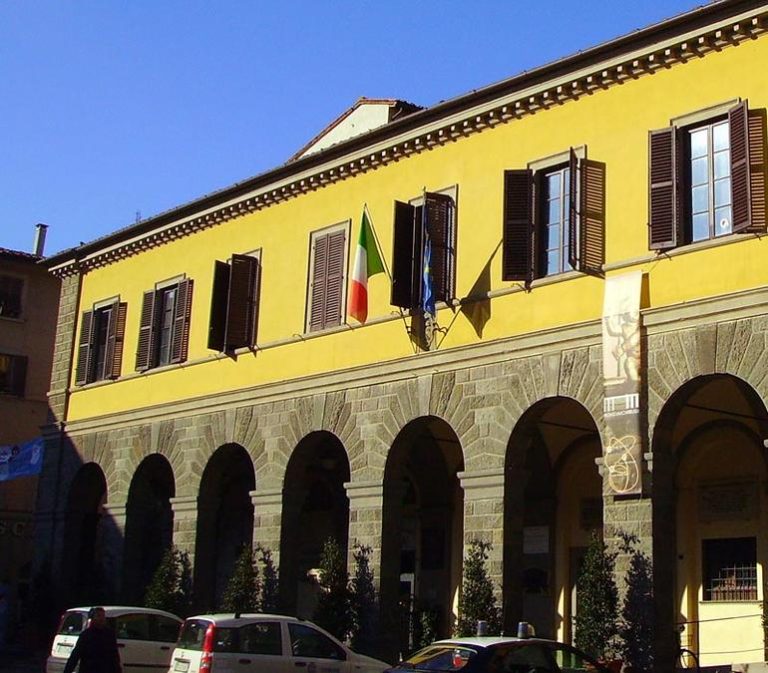 montevarchi-saranno-decisivi-i-voti-dell-ex-sindaco-grasso_articleimage