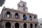 Municipio_Marsala