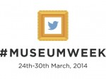 MuseumWeek_Logo1