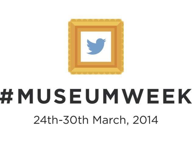 MuseumWeek_Logo1