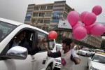 NEWS_142081