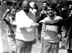 NEWS_145808