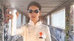 NEWS_147312