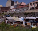 NEWS_147949