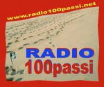 NEWS_148132