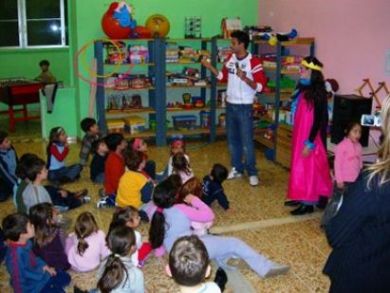 NEWS_163149