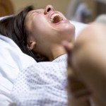 NEWS_165324