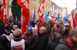 NEWS_165815