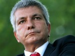 Nichi-Vendola