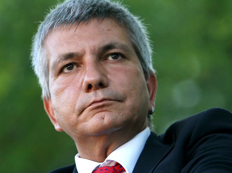 Nichi-Vendola