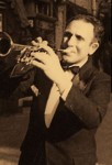 Nick La Rocca
