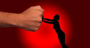 OIP
