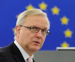 Olli Rehn