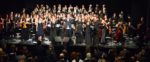 Orchestra Magister Harmoniae 2