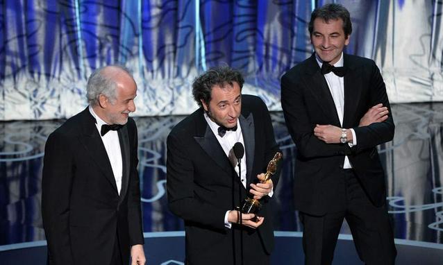 Oscar-2014-i-vincitori-trionfa-La-grande-bellezza_h_partb