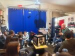 PHOTO-2025-11-23-12-20-33