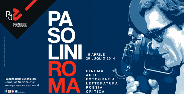 PPP-05-locandina-610