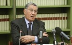 PROCESSO-STATO-MAFIA-NICOLA-MANCINO-770x484