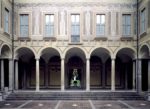 palazzo_isimbardi
