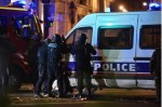 Parigi-13novembre
