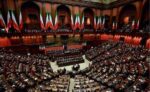 Parlamento