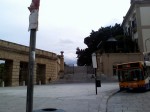 Passeggiata_delle_cattive