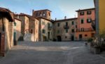 Pergine-Valdarno