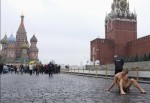 Petr-Pavlensky-2