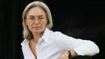 Politkovskaya