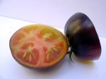 Pomodoro-nero-Sun-Black