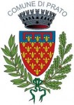 Prato