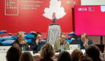 Presentazione Gambino