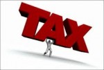 Pressione Fiscale