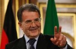 Prodi