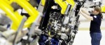 Produzione industriale