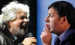 Rap-match-Renzi-e-Grillo