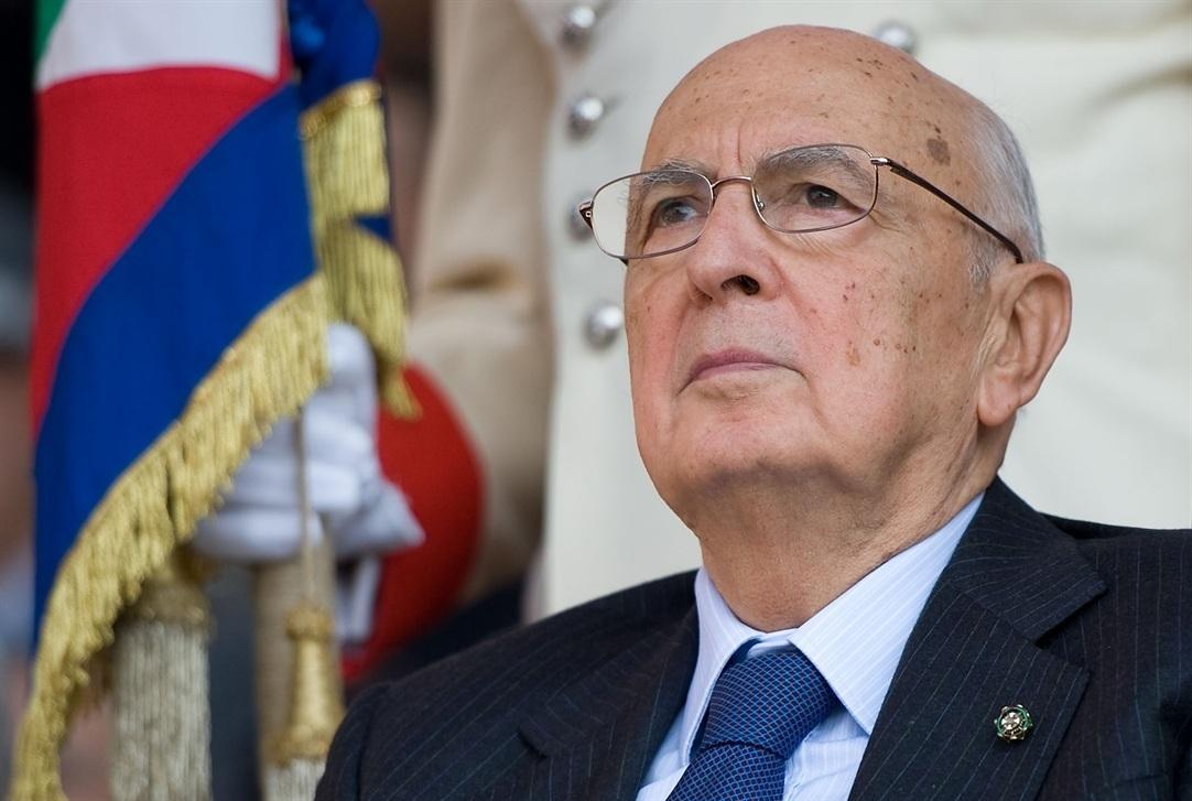 Re-Giorgio