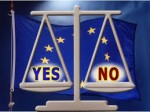 Referendum san marino