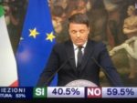 renzi-sconfitta-300x225